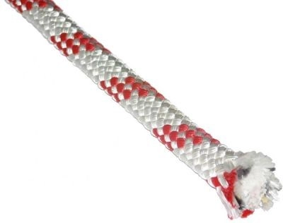 Funie polipropilen 4mm 26662