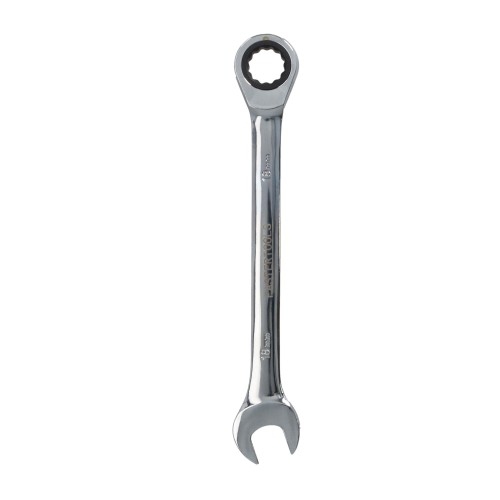 Cheie combinata Faster Tools 12mm /2648