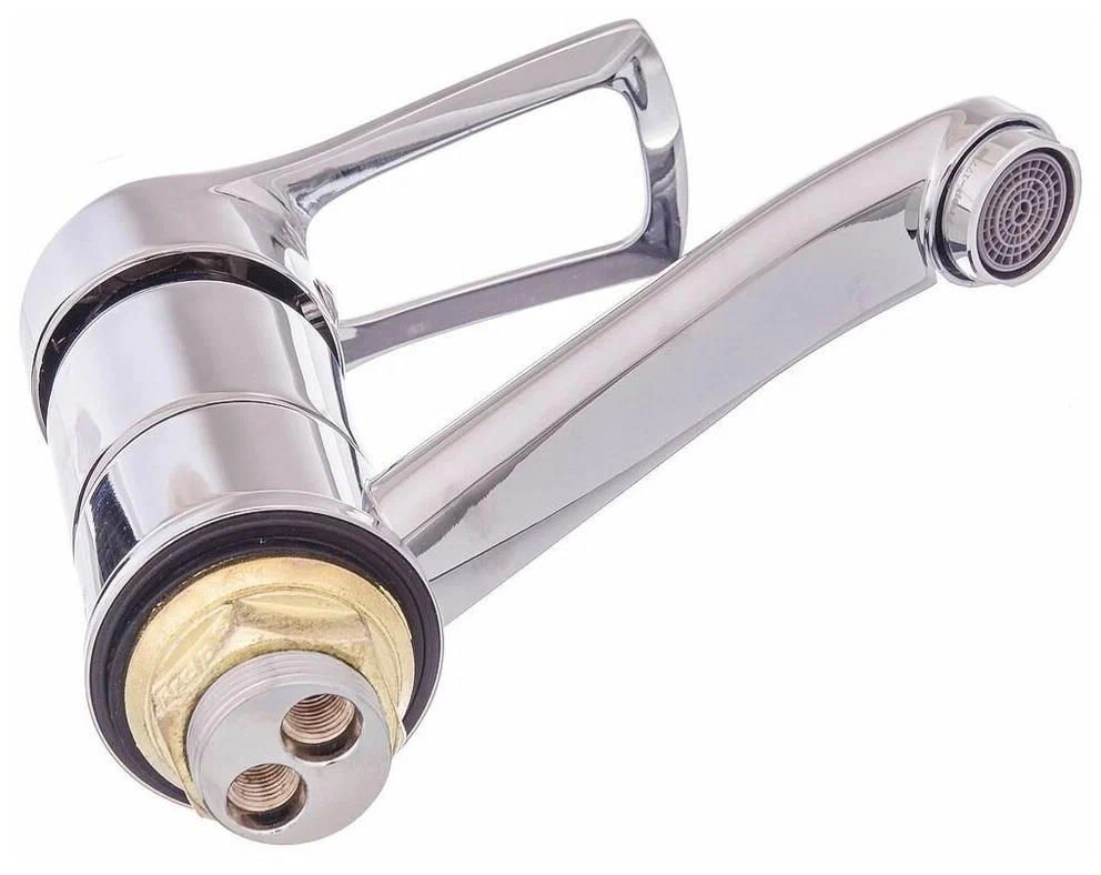 Baterie FRAP F 45701-B 0913