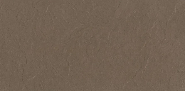 Керамогранит Crag 60x120 Mocha Mat