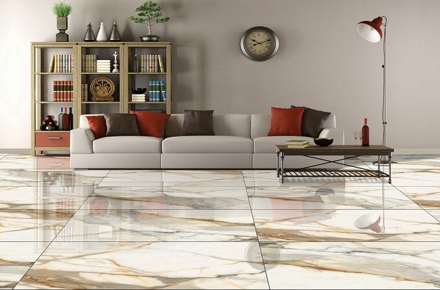 Плитка Rome 60x120 Margret
