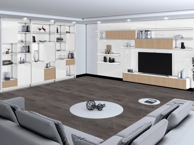 Laminat Effect Premium AGT 901