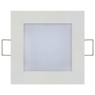 Spot incorporabil Led SMD 9W 540Lm 6000K 71289
