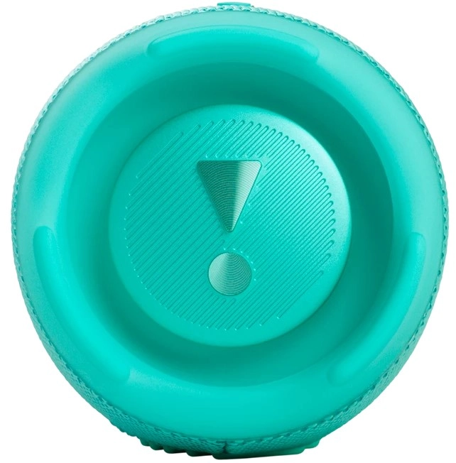 Портативная колонка JBL Charge 5 Teal 