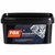 Декоративная краска Fox Diamento 1Л 0004 Luna