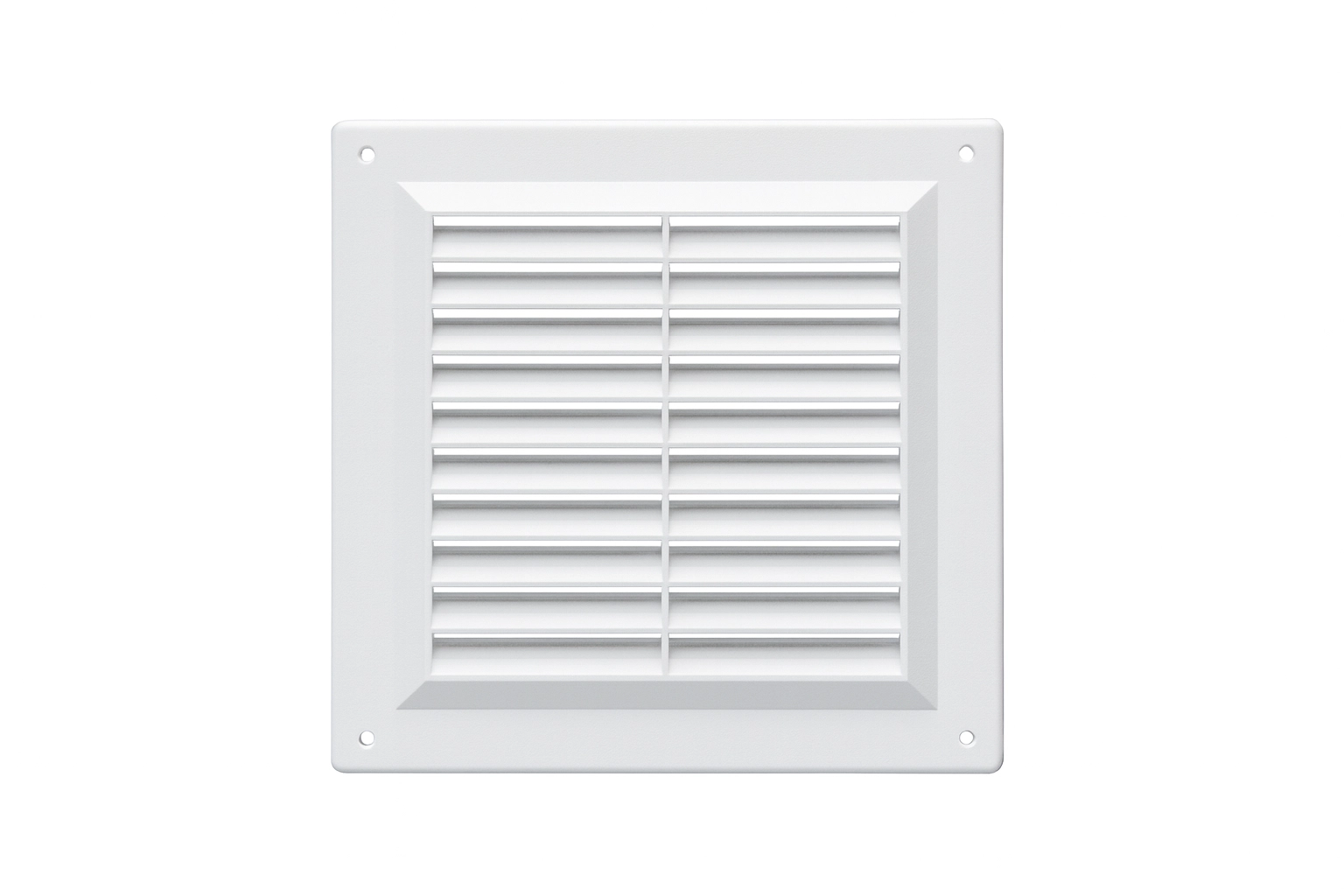 Grilă de ventilație 1515RPS