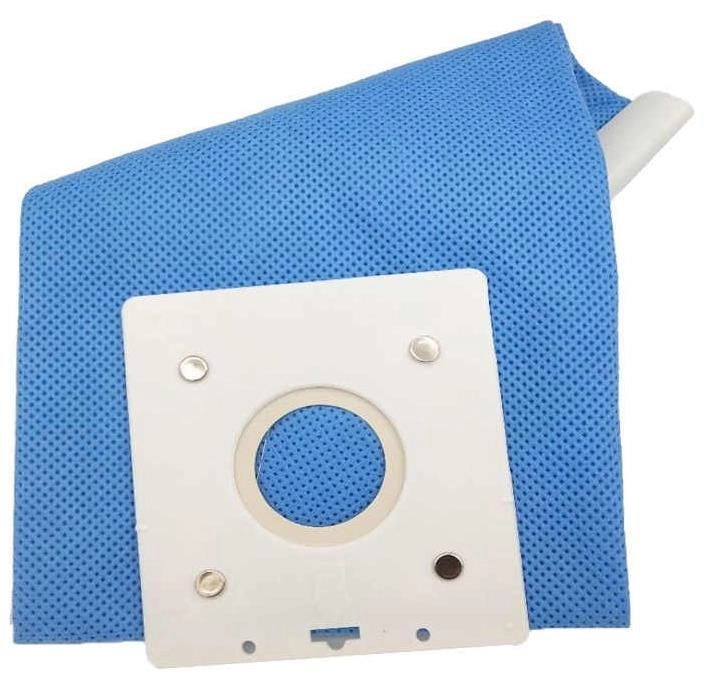 Мешок для пылесоса Samsung 3.5l 2115 Universal