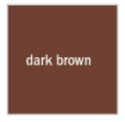 Фуга Baumit Baumacol 2kg Dark Brown 