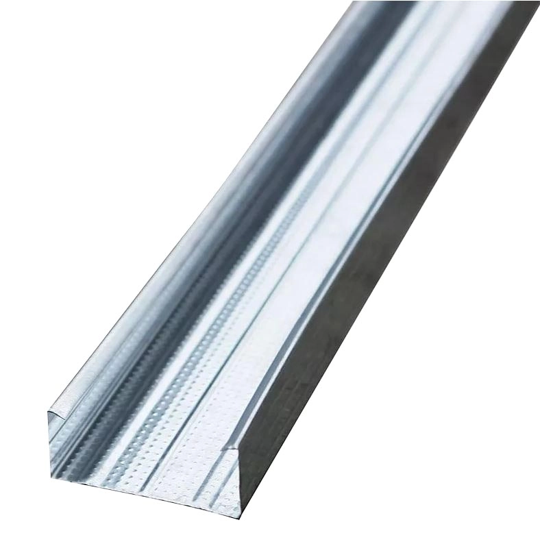 Профиль CD 60/27 Euro 700102 4м