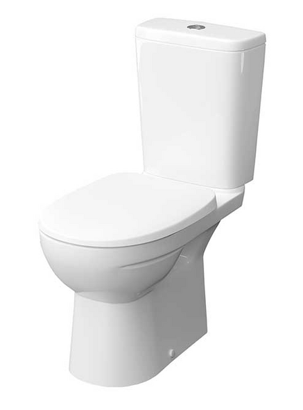 Vas WC Keramin Alibano R dual ML