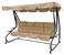 Кресло Technoworker Thasos C1106B 