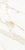 Gresie Angel Statuario 60*120 Todoceram 