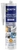 Silicon Bostik Hybrid Perfect Seal 290 ml Transparent