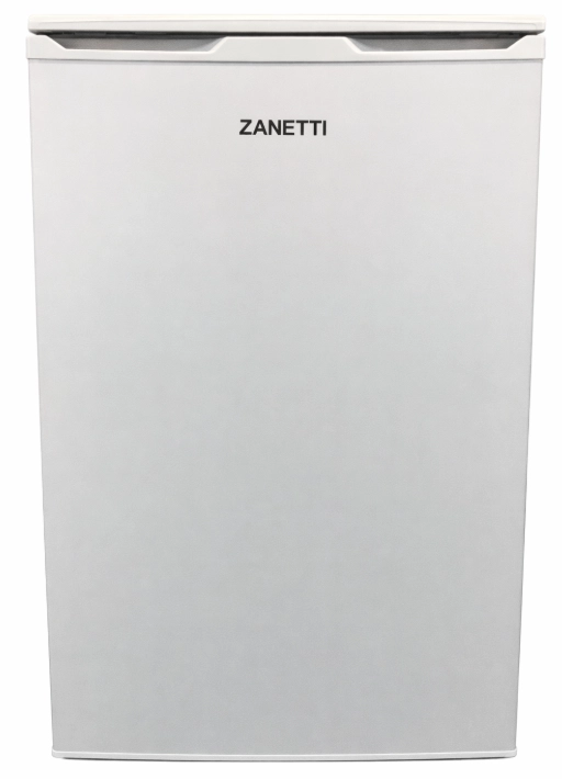 Холодильник Zanetti  F850