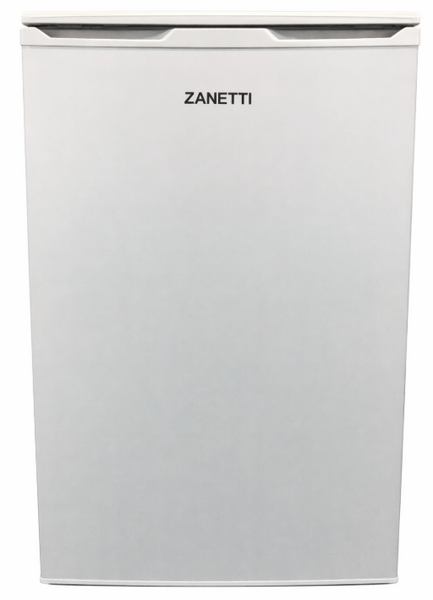 Frigider Zanetti  F850