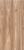 Gresie Acero Wood Ocre 60*120 Todoceram
