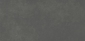 Gresie Bien Concept 60x120 Antracit