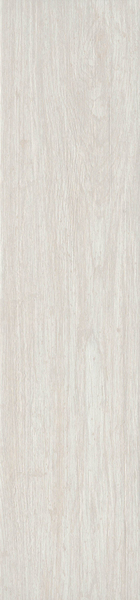 Gresie Bien Zigana 15*60 White