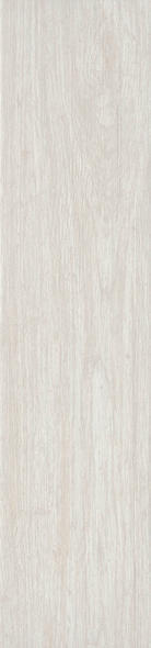 Gresie Bien Zigana 15x60 White