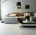 Gresie Bien Zigana 15x60 White