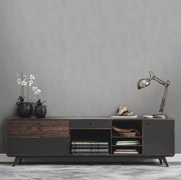 Tapete Continuum 1.06 m 5 8068-23