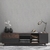 Tapete Continuum 1.06 m 5 8068-23