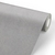 Tapete Continuum 1.06 m 5 8068-23