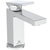 Baterie Ideal Standart Atelier Extra BD501AA 10954