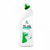 Средство для чистки сантехники Grass 750ml анти-ржавчина