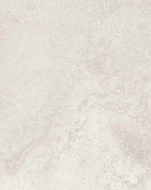 Gresie River 60x120 ivory