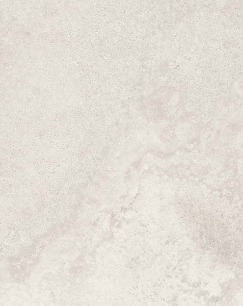Gresie River 60x120 ivory
