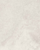 Gresie River 60x120 ivory