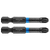 Биты ударные для шуруповерта S2 PZ3X50mm 56H52 52513