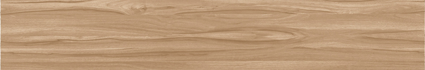 Faianta Silva 20x120 Anka oak