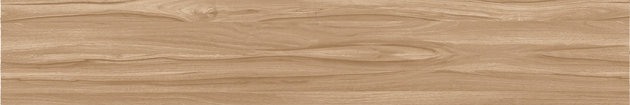 Faianta Silva 20x120 Anka oak
