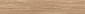 Faianta Silva 20x120 Anka oak