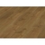 Laminat Kronopol Private  D2590