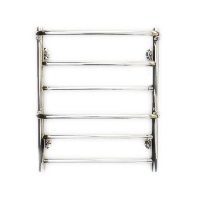 Полотенцесушитель Comby 6 