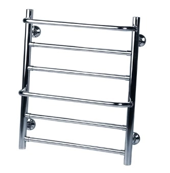 Полотенцесушитель Comby 6 