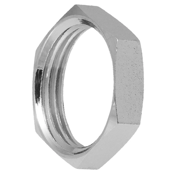 Контрогайка бр D-15