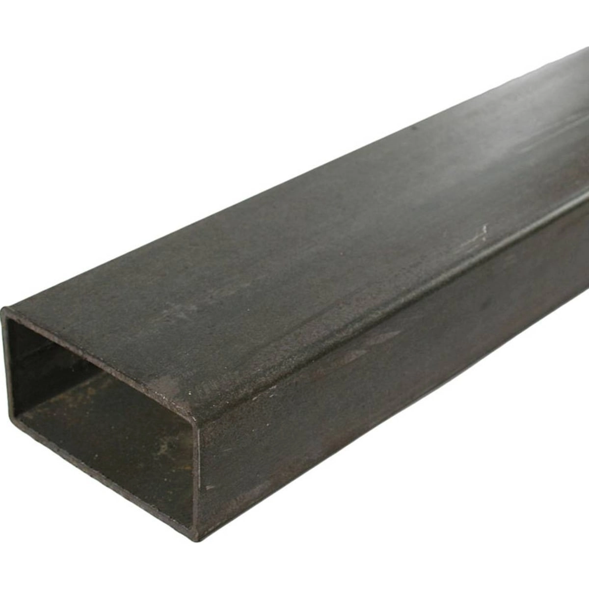 Țeavă profil 50*25*2mm