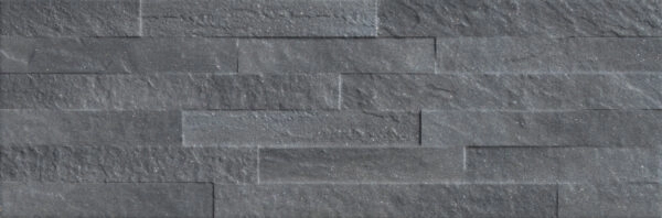 Клинкер Stone Kallio 450*150*9 Tar