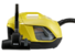 Aspirator Karcher 1.195-220.0 DS6 EU