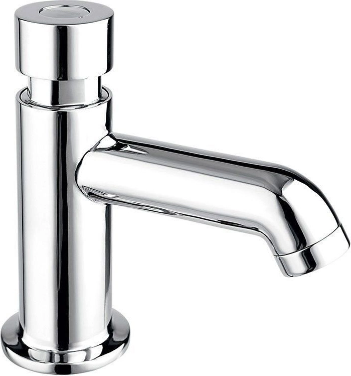 Baterie Ferro Special Press Z201 63109