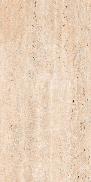 Плитка Travertino 60*120 Ivory