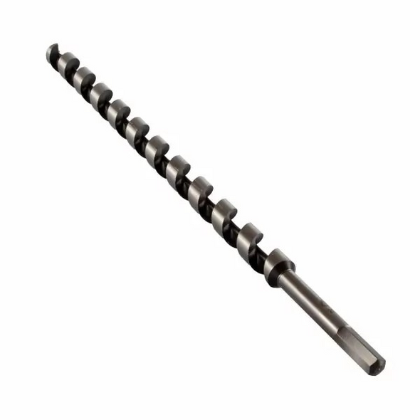 Burghiu p/lemn 14x300 LIDER 194326