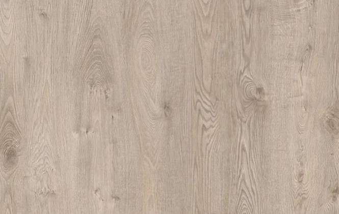 Laminat Effect Premium AGT 902 