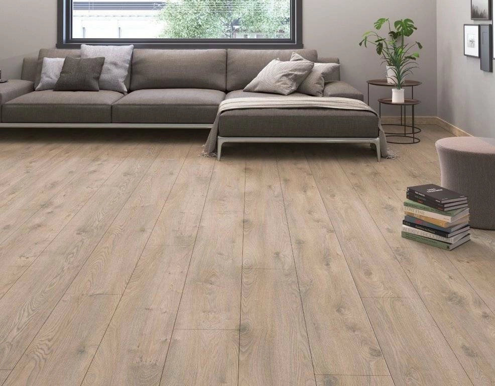 Laminat Effect Premium AGT 902 