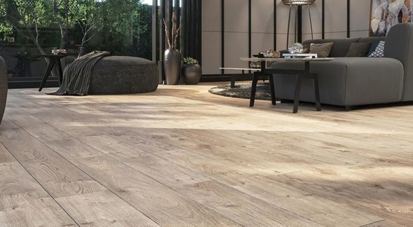 Laminat Effect Premium AGT 902 