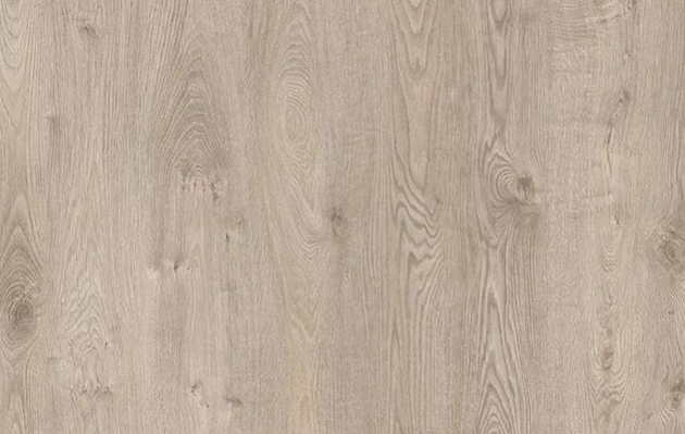 Laminat Effect Premium AGT 902